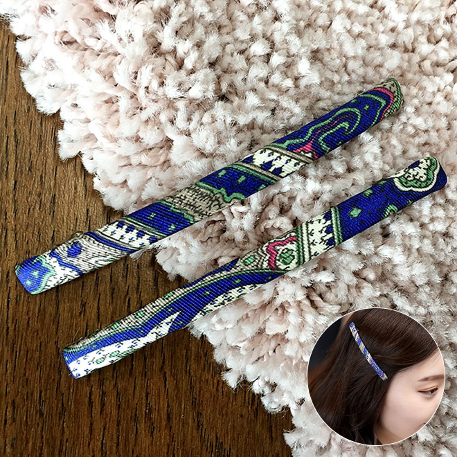 ·¹Æ®·Î ÀÚµ¿ÇÉ ·¹Æ®·Î ÀÚµ¿ÇÉ